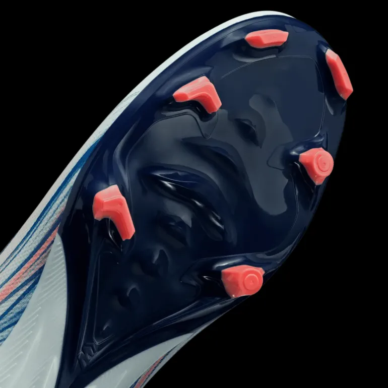Zoom Vapor 16 Academy Mercurial Dream Speed FG/MG Q4 24, fotbollsskor gräs och konstgräs, unisex - Fotbollsskor - Zoom Vapor 16 Academy Mercurial Dream Speed FG/MG Q4 24, fotbollsskor gräs och konstgräs, unisex
