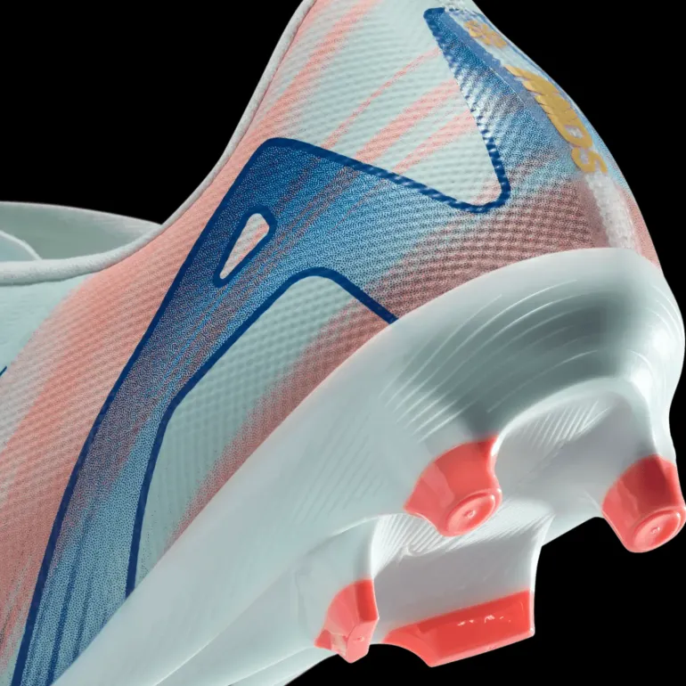 Zoom Vapor 16 Academy Mercurial Dream Speed FG/MG Q4 24, fotbollsskor gräs och konstgräs, unisex - Fotbollsskor - Zoom Vapor 16 Academy Mercurial Dream Speed FG/MG Q4 24, fotbollsskor gräs och konstgräs, unisex