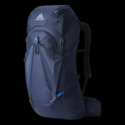 Zulu 40 RC, ryggsäck - Ryggsäck 30 Liter - Zulu 40 RC, ryggsäck