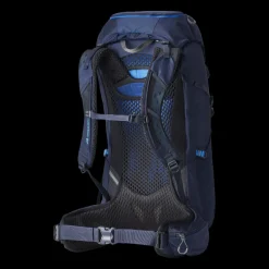 Zulu 40 RC, ryggsäck - Ryggsäck 30 Liter - Zulu 40 RC, ryggsäck