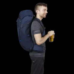 Zulu 40 RC, ryggsäck - Ryggsäck 30 Liter - Zulu 40 RC, ryggsäck