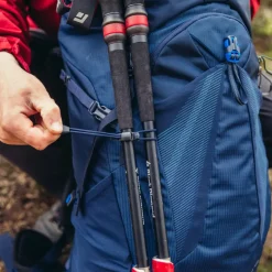 Zulu 40 RC, ryggsäck - Ryggsäck 30 Liter - Zulu 40 RC, ryggsäck