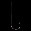 Aberdeen Metkrok 3261-bu-8, 25-pack - Diverse Fiskeutrustning - Aberdeen Metkrok 3261-bu-8, 25-pack