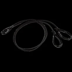 Abilica Elastic Band, fitnessband - Core-Träning - Abilica Elastic Band, fitnessband