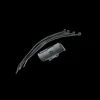 Acc,bike Mount - Gps Tillbehör - Acc,bike Mount
