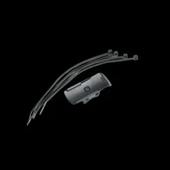 Acc,bike Mount - Gps Tillbehör - Acc,bike Mount