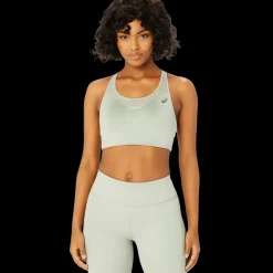 Accelerate Bra, sport-bh, dam - Sport-Bh - Accelerate Bra, sport-bh, dam