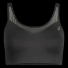 Accelerate Bra, sport-bh, dam - Sport-Bh - Accelerate Bra, sport-bh, dam