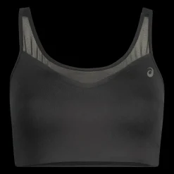 Accelerate Bra, sport-bh, dam - Sport-Bh - Accelerate Bra, sport-bh, dam