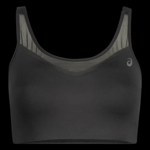 Accelerate Bra, sport-bh, dam - Sport-Bh - Accelerate Bra, sport-bh, dam