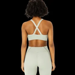 Accelerate Bra, sport-bh, dam - Sport-Bh - Accelerate Bra, sport-bh, dam