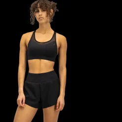Accelerate Bra, sport-bh, dam - Sport-Bh - Accelerate Bra, sport-bh, dam