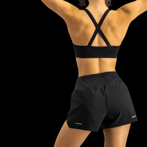 Accelerate Bra, sport-bh, dam - Sport-Bh - Accelerate Bra, sport-bh, dam