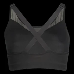 Accelerate Bra, sport-bh, dam - Sport-Bh - Accelerate Bra, sport-bh, dam