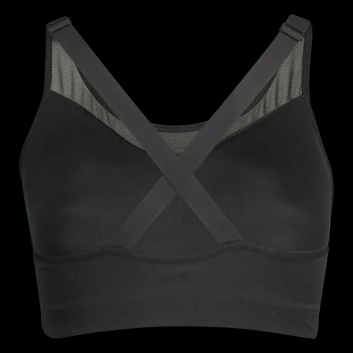 Accelerate Bra, sport-bh, dam - Sport-Bh - Accelerate Bra, sport-bh, dam