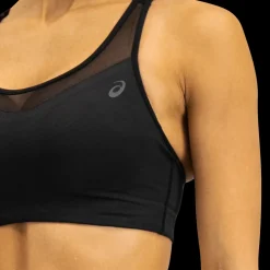 Accelerate Bra, sport-bh, dam - Sport-Bh - Accelerate Bra, sport-bh, dam