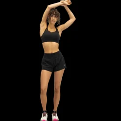 Accelerate Bra, sport-bh, dam - Sport-Bh - Accelerate Bra, sport-bh, dam
