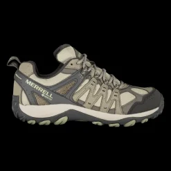 Accentor 3 Sport Gtx, vandringsskor, dam - Hiking & Walkingskor Dam - Accentor 3 Sport Gtx, vandringsskor, dam