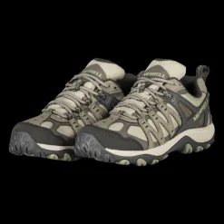 Accentor 3 Sport Gtx, vandringsskor, dam - Hiking & Walkingskor Dam - Accentor 3 Sport Gtx, vandringsskor, dam