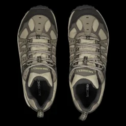 Accentor 3 Sport Gtx, vandringsskor, dam - Hiking & Walkingskor Dam - Accentor 3 Sport Gtx, vandringsskor, dam