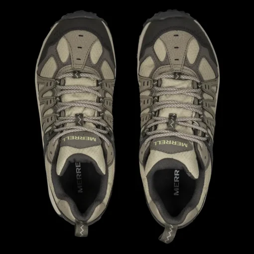 Accentor 3 Sport Gtx, vandringsskor, dam - Hiking & Walkingskor Dam - Accentor 3 Sport Gtx, vandringsskor, dam