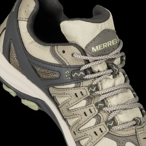 Accentor 3 Sport Gtx, vandringsskor, dam - Hiking & Walkingskor Dam - Accentor 3 Sport Gtx, vandringsskor, dam