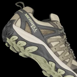 Accentor 3 Sport Gtx, vandringsskor, dam - Hiking & Walkingskor Dam - Accentor 3 Sport Gtx, vandringsskor, dam