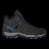 Accentor 3 Sport MID GTX M, vandringsskor, herr - Hiking & Walkingskor Herr - Accentor 3 Sport MID GTX M, vandringsskor, herr
