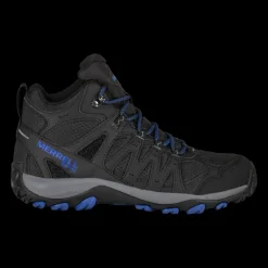 Accentor 3 Sport MID GTX M, vandringsskor, herr - Hiking & Walkingskor Herr - Accentor 3 Sport MID GTX M, vandringsskor, herr