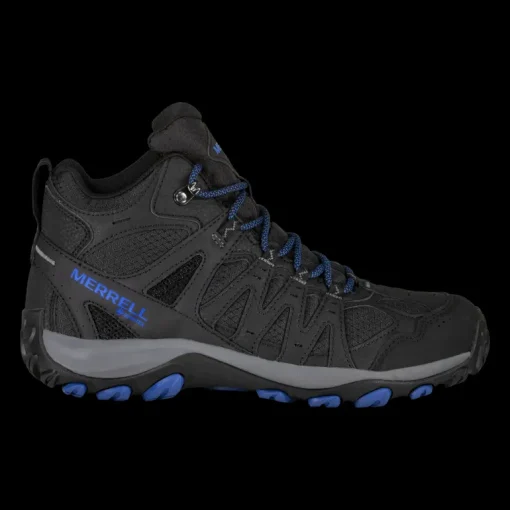 Accentor 3 Sport MID GTX M, vandringsskor, herr - Hiking & Walkingskor Herr - Accentor 3 Sport MID GTX M, vandringsskor, herr