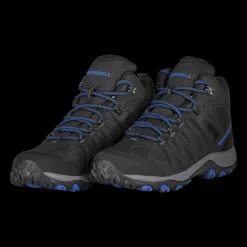 Accentor 3 Sport MID GTX M, vandringsskor, herr - Hiking & Walkingskor Herr - Accentor 3 Sport MID GTX M, vandringsskor, herr