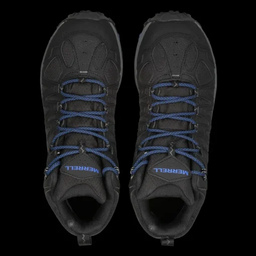 Accentor 3 Sport MID GTX M, vandringsskor, herr - Hiking & Walkingskor Herr - Accentor 3 Sport MID GTX M, vandringsskor, herr