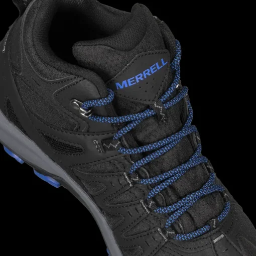 Accentor 3 Sport MID GTX M, vandringsskor, herr - Hiking & Walkingskor Herr - Accentor 3 Sport MID GTX M, vandringsskor, herr