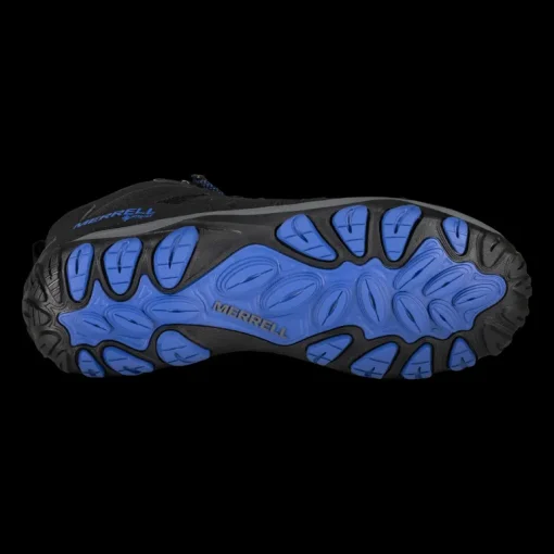 Accentor 3 Sport MID GTX M, vandringsskor, herr - Hiking & Walkingskor Herr - Accentor 3 Sport MID GTX M, vandringsskor, herr