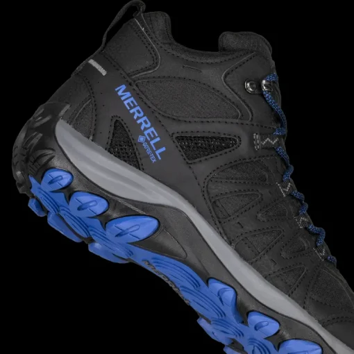 Accentor 3 Sport MID GTX M, vandringsskor, herr - Hiking & Walkingskor Herr - Accentor 3 Sport MID GTX M, vandringsskor, herr