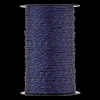 Accessory Cord / 2 mm, utrustningslina - Klätterrep - Accessory Cord / 2 mm, utrustningslina