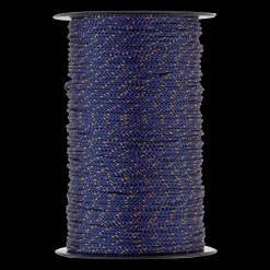 Accessory Cord / 2 mm, utrustningslina - Klätterrep - Accessory Cord / 2 mm, utrustningslina