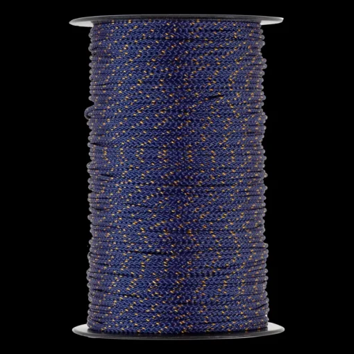 Accessory Cord / 2 mm, utrustningslina - Klätterrep - Accessory Cord / 2 mm, utrustningslina