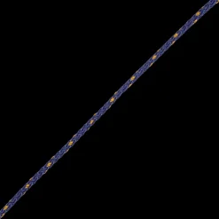 Accessory Cord / 2 mm, utrustningslina - Klätterrep - Accessory Cord / 2 mm, utrustningslina