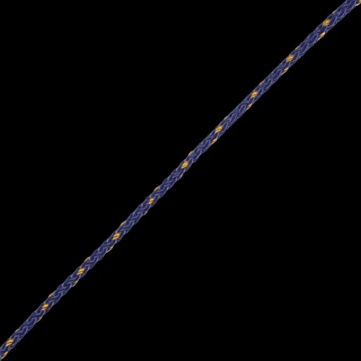 Accessory Cord / 2 mm, utrustningslina - Klätterrep - Accessory Cord / 2 mm, utrustningslina