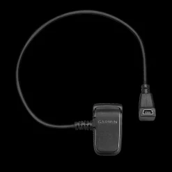 Accy, Charging Clip, Pro Series Dd - Gps Tillbehör - Accy, Charging Clip, Pro Series Dd