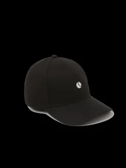 Ace Cap, keps, unisex - Kepsar - Ace Cap, keps, unisex
