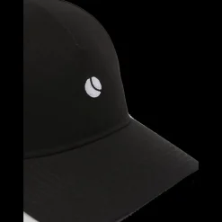 Ace Cap, keps, unisex - Kepsar - Ace Cap, keps, unisex