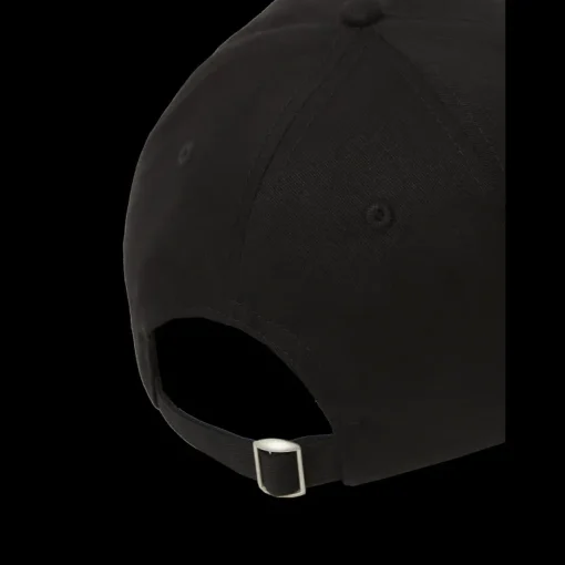 Ace Cap, keps, unisex - Kepsar - Ace Cap, keps, unisex