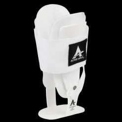 Active Ankle T-2, ankelskydd senior - Fot - Active Ankle T-2, ankelskydd senior
