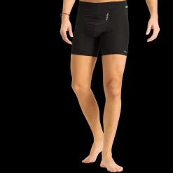Active Extreme X Wind Boxer, boxershorts herr - Kalsonger - Active Extreme X Wind Boxer, boxershorts herr