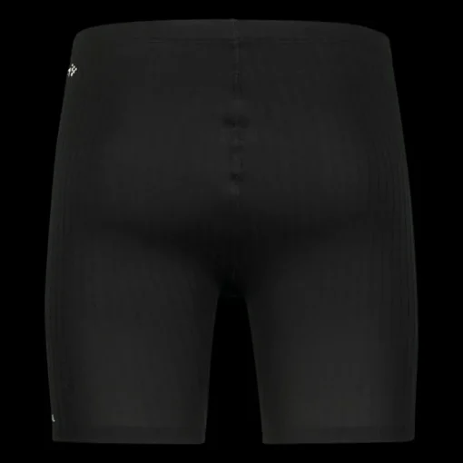 Active Extreme X Wind Boxer, boxershorts herr - Kalsonger - Active Extreme X Wind Boxer, boxershorts herr