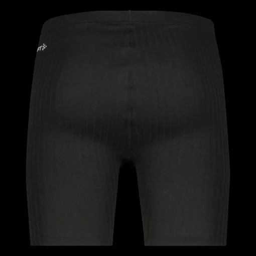 Active Extreme X Wind Boxer, boxershorts herr - Kalsonger - Active Extreme X Wind Boxer, boxershorts herr