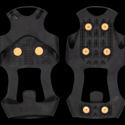 Active Grip - Broddar - Active Grip