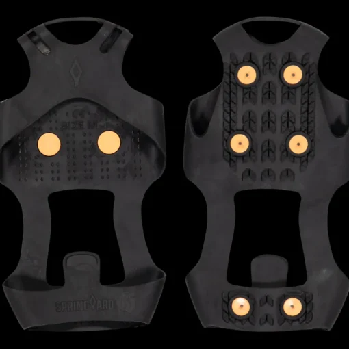 Active Grip - Broddar - Active Grip